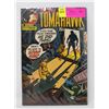 Image 1 : SON OF TOMAHAWK #134