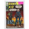 Image 1 : RAWHIDE KID #77