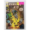 Image 1 : RAWHIDE KID #78