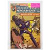 Image 1 : ALL-STAR WESTERN #6
