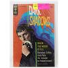 Image 1 : DARK SHADOWS #5