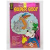 Image 1 : SUPERGOOF #16