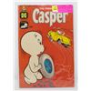 Image 1 : CASPER THE FRIENDLY GHOST #128