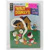 Image 1 : WALT DISNEY'S COMICS AND STORIES #326