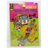 Image 1 : HARLEM GLOBETROTTERS #5