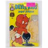Image 1 : DEVIL KIDS STARRING HOT STUFF #31