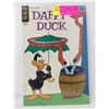 Image 1 : DAFFY DUCK #66