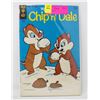 Image 1 : CHIP 'N' DALE #6