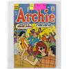 Image 1 : ARCHIE #180