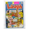 Image 1 : LAUGH #215