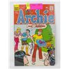 Image 1 : ARCHIE #211