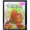 Image 1 : ELFQUEST #13 --- 1ST PRINT