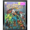 Image 1 : ELFQUEST #14 --- 1ST PRINT