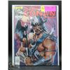 Image 1 : SAVAGE SWORD OF CONAN #102
