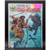 Image 1 : SAVAGE SWORD OF CONAN #104