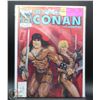 Image 1 : SAVAGE SWORD OF CONAN #106