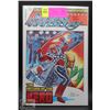 Image 1 : CAPTAIN CONFEDERACY - SPECIAL EDITION #1