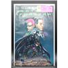 Image 1 : BATMAN FOREVER #1
