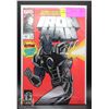 Image 1 : IRON MAN #288