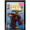 Image 1 : IRON MAN #290