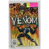 Image 1 : VENOM - SINNER TAKES ALL #1