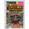 Image 1 : CHAMBER OF CHILLS #21