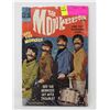 Image 1 : THE MONKEES #3