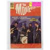 Image 1 : THE MONKEES #9