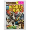 Image 1 : PLANET OF THE APES #1