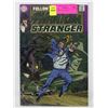 Image 1 : PHANTOM STRANGER #7