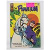 Image 1 : THE PHANTOM #21