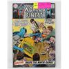 Image 1 : WORLD'S FINEST #194