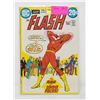 Image 1 : FLASH #218