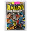 Image 1 : BLACKHAWK #228