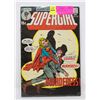 Image 1 : ADVENTURE COMICS #405