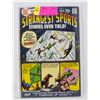 Image 1 : DC SPECIAL #13