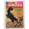 Image 1 : SMOKY #1