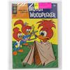 Image 1 : WOODY WOODPECKER #93