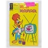 Image 1 : WOODY WOODPECKER #128
