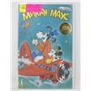 Image 1 : MICKEY MOUSE #1 --- 1ST PRINTED IN RUSSIA