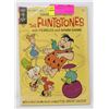 Image 1 : THE FLINTSTONES #34