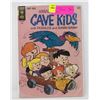 Image 1 : CAVE KIDS #9