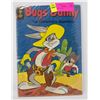 Image 1 : BUGS BUNNY #98