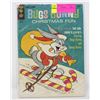 Image 1 : BUGS BUNNY #109