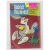 Image 1 : BUGS BUNNY #113