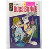 Image 1 : BUGS BUNNY #119