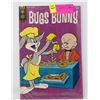 Image 1 : BUGS BUNNY #133