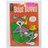 Image 1 : BUGS BUNNY #137
