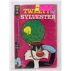 Image 1 : TWEETY AND SYLVESTER #16