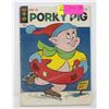 Image 1 : PORKY PIG #10